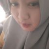 fitri.andriani866