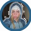 livv_170