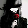 _zara_islam_sohana