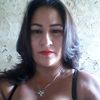luisa.solor1
