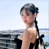 rubyjennierubyjennie