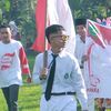 alif.rmada.990