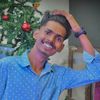 arun.prince7