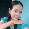 azka_siti