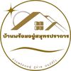 home_samutprakarn789