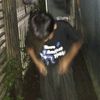 dean_saputra.30