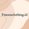 fmoonclothing.id