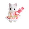 bunnies_natash