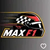 max.tytgat6