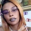 roberta.nunes878