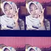 alenaasha_18