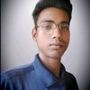 md.al.amin.hossin391