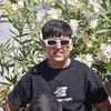 .hamza4347