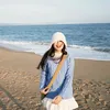 鸿家儿2005🇨🇳🇨🇳🇨🇳❄️❄️❄️
