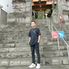 elull_0711