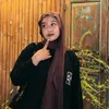 slfiiaa_