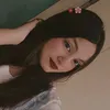 rahaislam463