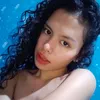 madelyn.padecio