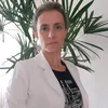 Diamanicaranfisioterapeuta