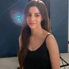 user58477021444607