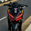 adpz_com