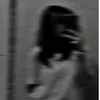 user451072908