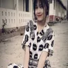 .phyoe..lay7
