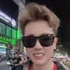 hoangvotrii