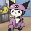 user93221495012947