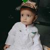 islamuddin.malik1