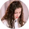 loveke59