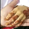 abdul.qadir3835