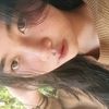 girls_gmnys7