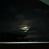 yaori_33