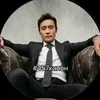 kamilixxx_4