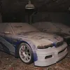 marshal_x7
