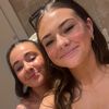 kelly.priv22