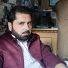 taj.wazir67