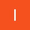 ibrahim.ahmed6573