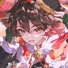 animzz_ren07