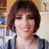 fanicazaharia9
