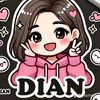 4lwys_dianvx
