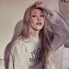 rosespkxo