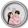 md.jhurul.islam.j