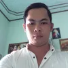 hoangminhshop33