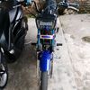 juandi.syahputra