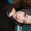 kanayaputri727