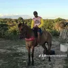 roberto.vaqueiro2