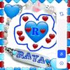 rayariddjjsskar12