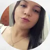 yasmin25251